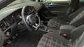 Volkswagen Golf VII 2.0 TSI 220 GTI Blanc - thumbnail 8