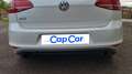 Volkswagen Golf VII 2.0 TSI 220 GTI Blanc - thumbnail 21