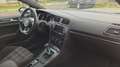 Volkswagen Golf VII 2.0 TSI 220 GTI Blanc - thumbnail 10