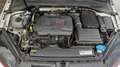 Volkswagen Golf VII 2.0 TSI 220 GTI Blanc - thumbnail 15