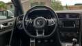 Volkswagen Golf VII 2.0 TSI 220 GTI Blanc - thumbnail 24