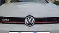 Volkswagen Golf VII 2.0 TSI 220 GTI Blanc - thumbnail 34
