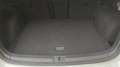 Volkswagen Golf VII 2.0 TSI 220 GTI Blanc - thumbnail 14