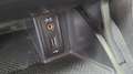 Volkswagen Golf VII 2.0 TSI 220 GTI Blanc - thumbnail 31