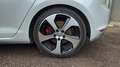 Volkswagen Golf VII 2.0 TSI 220 GTI Blanc - thumbnail 19