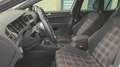 Volkswagen Golf VII 2.0 TSI 220 GTI Blanc - thumbnail 26