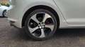 Volkswagen Golf VII 2.0 TSI 220 GTI Blanc - thumbnail 16