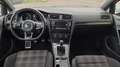 Volkswagen Golf VII 2.0 TSI 220 GTI Blanc - thumbnail 11