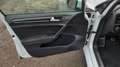 Volkswagen Golf VII 2.0 TSI 220 GTI Blanc - thumbnail 7