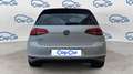 Volkswagen Golf VII 2.0 TSI 220 GTI Blanc - thumbnail 3