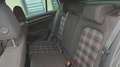 Volkswagen Golf VII 2.0 TSI 220 GTI Blanc - thumbnail 9