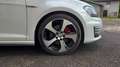 Volkswagen Golf VII 2.0 TSI 220 GTI Blanc - thumbnail 17