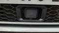 Volkswagen Golf VII 2.0 TSI 220 GTI Blanc - thumbnail 33