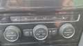 Volkswagen Golf VII 2.0 TSI 220 GTI Blanc - thumbnail 27