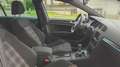 Volkswagen Golf VII 2.0 TSI 220 GTI Blanc - thumbnail 25