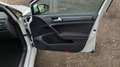 Volkswagen Golf VII 2.0 TSI 220 GTI Blanc - thumbnail 22