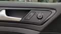 Volkswagen Golf VII 2.0 TSI 220 GTI Blanc - thumbnail 29