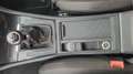 Volkswagen Golf VII 2.0 TSI 220 GTI Blanc - thumbnail 28