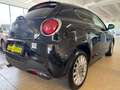Alfa Romeo MiTo 1.3 JTDm  S&S Distinctive Tetto Panoramico Nero - thumbnail 7