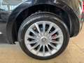 Alfa Romeo MiTo 1.3 JTDm  S&S Distinctive Tetto Panoramico Nero - thumbnail 4