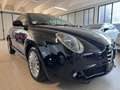 Alfa Romeo MiTo 1.3 JTDm  S&S Distinctive Tetto Panoramico Nero - thumbnail 3