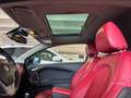 Alfa Romeo MiTo 1.3 JTDm  S&S Distinctive Tetto Panoramico Nero - thumbnail 11