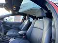 Toyota Yaris 1.5 Hybrid Executive Pomarańczowy - thumbnail 12
