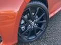 Toyota Yaris 1.5 Hybrid Executive Oranje - thumbnail 35