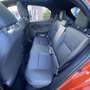 Toyota Yaris 1.5 Hybrid Executive Orange - thumbnail 8