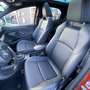 Toyota Yaris 1.5 Hybrid Executive Pomarańczowy - thumbnail 11