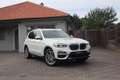 BMW X3 X-drive/Luxury Line/leder/headup/memory/camera/top Wit - thumbnail 1