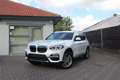BMW X3 X-drive/Luxury Line/leder/headup/memory/camera/top Wit - thumbnail 5