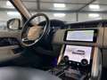 Land Rover Range Rover AUTOBIOGRAPHY-LANG AHK-TV-PANO-VOLL! Weiß - thumbnail 16