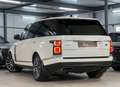 Land Rover Range Rover AUTOBIOGRAPHY-LANG AHK-TV-PANO-VOLL! Weiß - thumbnail 29