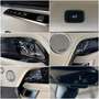 Land Rover Range Rover AUTOBIOGRAPHY-LANG AHK-TV-PANO-VOLL! Weiß - thumbnail 23