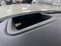 Land Rover Range Rover AUTOBIOGRAPHY-LANG AHK-TV-PANO-VOLL! Weiß - thumbnail 18