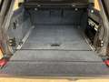Land Rover Range Rover AUTOBIOGRAPHY-LANG AHK-TV-PANO-VOLL! Weiß - thumbnail 25