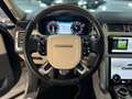 Land Rover Range Rover AUTOBIOGRAPHY-LANG AHK-TV-PANO-VOLL! Weiß - thumbnail 13