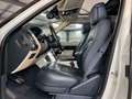 Land Rover Range Rover AUTOBIOGRAPHY-LANG AHK-TV-PANO-VOLL! Weiß - thumbnail 10