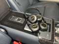 Land Rover Range Rover AUTOBIOGRAPHY-LANG AHK-TV-PANO-VOLL! Weiß - thumbnail 12