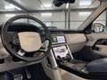 Land Rover Range Rover AUTOBIOGRAPHY-LANG AHK-TV-PANO-VOLL! Weiß - thumbnail 14