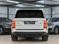 Land Rover Range Rover AUTOBIOGRAPHY-LANG AHK-TV-PANO-VOLL! Weiß - thumbnail 28