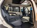 Land Rover Range Rover AUTOBIOGRAPHY-LANG AHK-TV-PANO-VOLL! Weiß - thumbnail 9