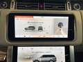 Land Rover Range Rover AUTOBIOGRAPHY-LANG AHK-TV-PANO-VOLL! Weiß - thumbnail 21