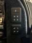 Land Rover Range Rover AUTOBIOGRAPHY-LANG AHK-TV-PANO-VOLL! Weiß - thumbnail 20