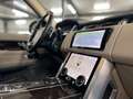 Land Rover Range Rover AUTOBIOGRAPHY-LANG AHK-TV-PANO-VOLL! Weiß - thumbnail 17