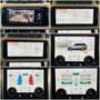 Land Rover Range Rover AUTOBIOGRAPHY-LANG AHK-TV-PANO-VOLL! Weiß - thumbnail 22