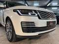 Land Rover Range Rover AUTOBIOGRAPHY-LANG AHK-TV-PANO-VOLL! Weiß - thumbnail 5