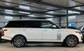 Land Rover Range Rover AUTOBIOGRAPHY-LANG AHK-TV-PANO-VOLL! Weiß - thumbnail 26