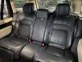 Land Rover Range Rover AUTOBIOGRAPHY-LANG AHK-TV-PANO-VOLL! Weiß - thumbnail 11